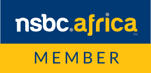 NSBCA Member